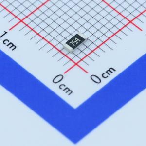 CR1206J40754G商品缩略图