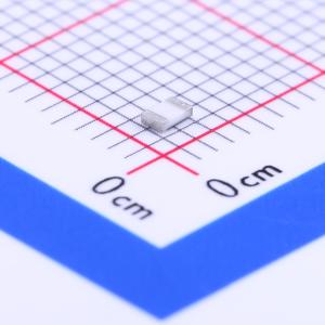 CR0805F81R40G商品缩略图