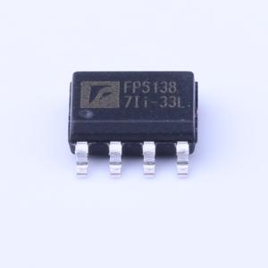 FP5138DR-LF商品缩略图