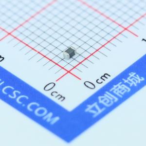 GZ1608U221CTF商品缩略图