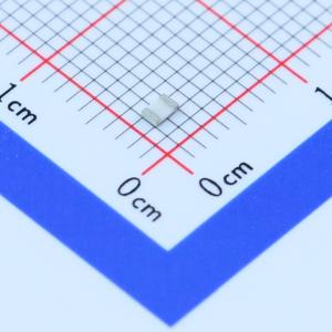 CR0805F81R00G商品缩略图