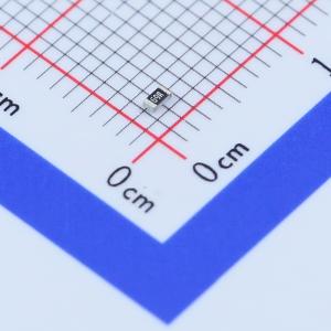 CR0603FA5110G商品缩略图