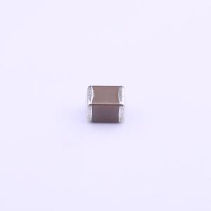 GCM32DR71E475KA55L商品缩略图