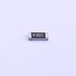 CR1206F44303G商品缩略图