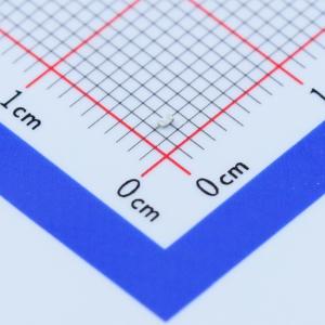 RTT022204FTH商品缩略图