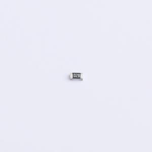 CR0603FA1021G商品缩略图