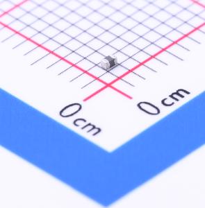 GZ1005E601TF商品缩略图