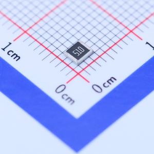 CR1210J30510G商品缩略图