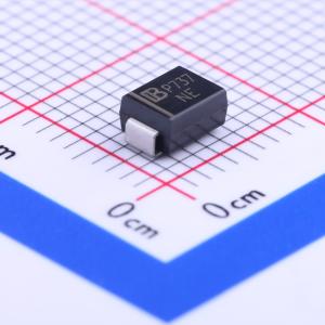 SMBJ54A/TR13商品缩略图