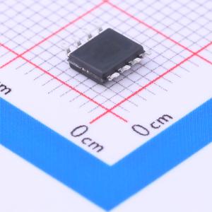 LM78L05AIMX/NOPB商品缩略图