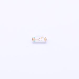 15-21/Y2C-AN1P2/2T商品缩略图