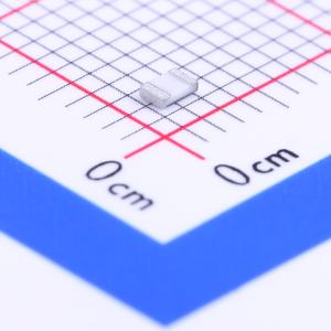 CR0805J80202G商品缩略图