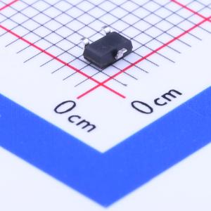 AO3409商品缩略图