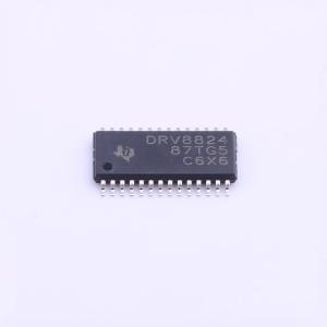DRV8824PWPR商品缩略图