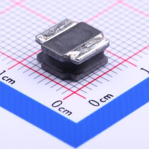 SWPA8040S3R3MT商品缩略图