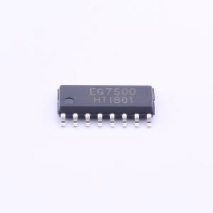 EG7500中文资料_最新报价_数据手册下载_EG(屹晶微)-AC-DC控制器和稳压器-立创商城
