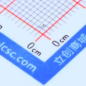 HK100582NJ-T商品缩略图