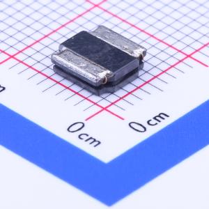 SWPA6020S180MT商品缩略图