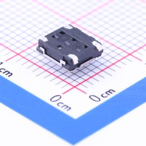 EVQQ2F03W商品缩略图