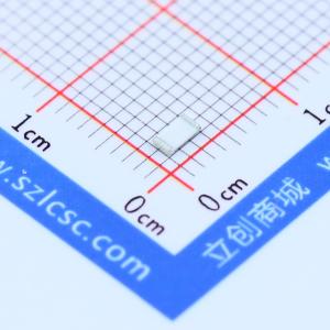 1206W4F1332T5E商品缩略图