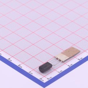 2SA928AL-Y-T9N-B商品缩略图