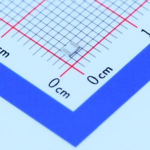 CR0805F83R60G商品缩略图