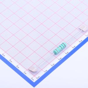 MFR03SF150JA10商品缩略图