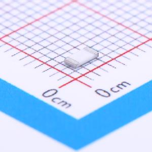 CR1206F427R0G商品缩略图