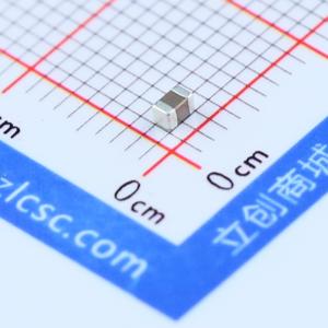UMK212BJ474KG-T商品缩略图