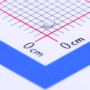 CR0603FA8662G商品缩略图