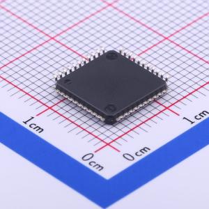 STM8S207S6T6C商品缩略图