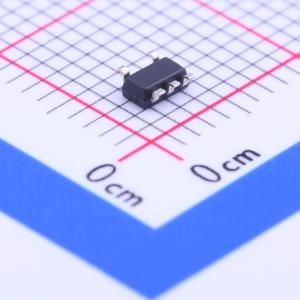 OPA314AIDBVT商品缩略图