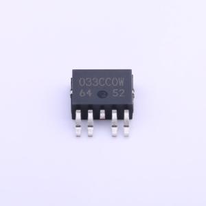 BA033CC0WFP-E2商品缩略图