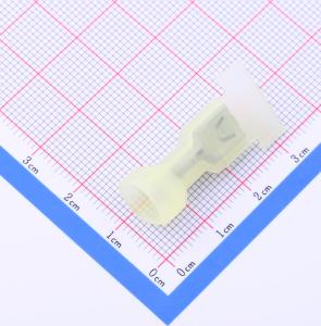 4-520447-2商品缩略图