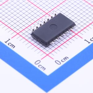 SN74LS07NSR商品缩略图