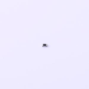 RTT021R5JTH商品缩略图