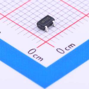 HT7733S商品缩略图