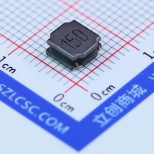 SWPA6028S150MT商品缩略图