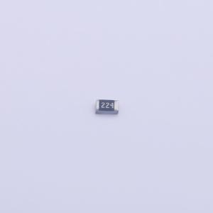 CR0805J80224G商品缩略图