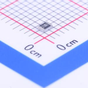 CR0805F83301G商品缩略图