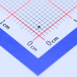 CR0402JF0473G商品缩略图