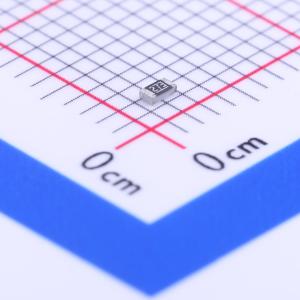 CR0603FA2702G商品缩略图