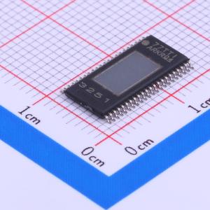 TPA3251D2DDVR商品缩略图