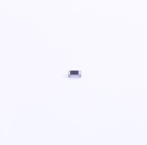 RTT022051FTH商品缩略图