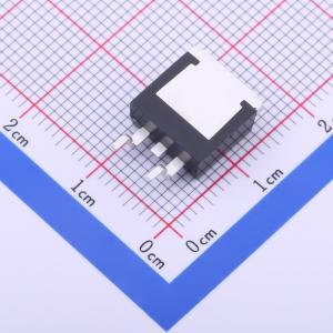 LM2937L-33-TQ2-R商品缩略图