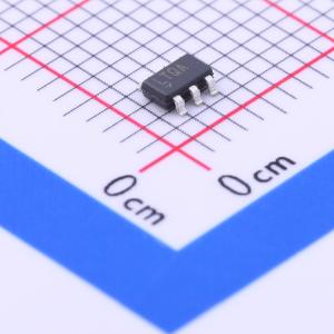 LT1790BIS6-3#TRMPBF商品缩略图