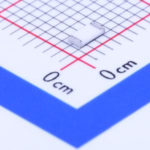 1206W4J0114T5E商品缩略图