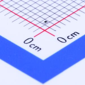 RC0201FR-07100RL商品缩略图