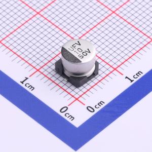 50SEV10M6.3X5.5商品缩略图