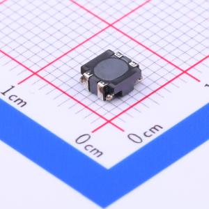 ACM4520-231-2P-T000商品缩略图